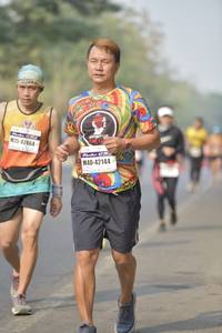 BIB: 3542464, 42144
                            <button type="button" onclick="openModal(8285765)" class="btn btn-primary btn-sm float-right btn-popup" data-toggle="modal" data-target=".modal-high-quality">
                        <i class="fas fa-shopping-cart"></i> Add to Cart
                    </button>
                                            <button type="button" onclick="isThisMe(8285765, true)" class="btn btn-success btn-sm float-right btn-popup btn-isme hidden" data-toggle="tooltip" data-placement="bottom" title="นี่คือรูปของคุณใช่ไหม คลิกที่นี่เพื่อเอาเข้าอัลบั้ม">
                        <i class="fas fa-plus"></i> Add to album
                    </button>
                    <button type="button" onclick="isThisMe(8285765, false)" class="btn btn-warning btn-sm float-right btn-popup btn-isnotme hidden">
                        <i class="fas fa-ban"></i> Remove from album
                    </button>